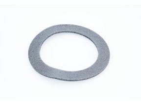 Joint de tube d\'alimentation de bras supérieur 481246668514