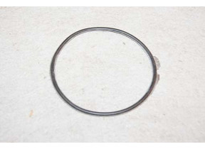 Joint de turbine de moteur 31X6520