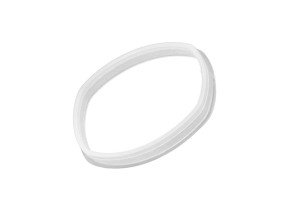 Joint de tuyau 2197083013