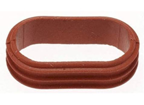 Joint de tuyau (bras suppérieur) 754131083