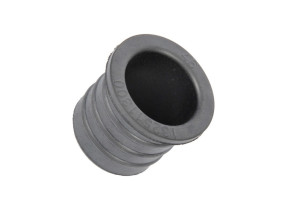 Joint de tuyau pour lave-linge 1325113007