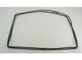 Joint de verre intérieur 41010205