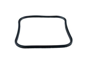 Joint de vidange 754131082