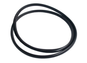 Joint de vitre 74X1839