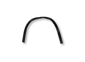 Joint de vitre grand 255920032