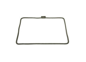 Joint de vitre intérieur (41 cm x 26,5cm) 93746865