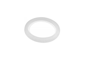 Joint de vitre intérieur 500681406