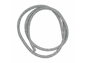 Joint de vitre intérieur 73X1567