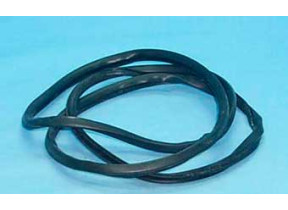 Joint de vitre intérieur (l=123cm) 255100014