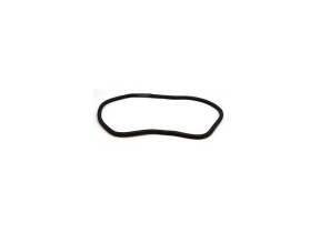 Joint de vitre intermédiaire 93782279