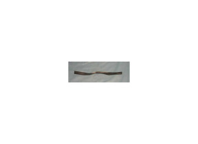 Joint de vitre petit bfd 5631m 2 255920001