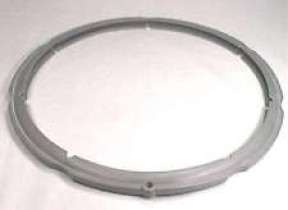 Joint de vitre SS-980155