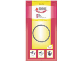 Joint delicio o253 980158