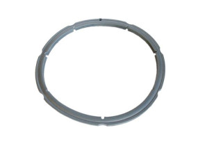 Joint delicio SS-980156