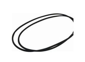 Joint demi-cuve avant / cuve arrière 42015077