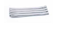 Joint dessus C00018819