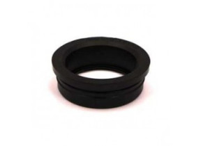 Joint diamètre 56mm l37mm h18,5 mm 06814710