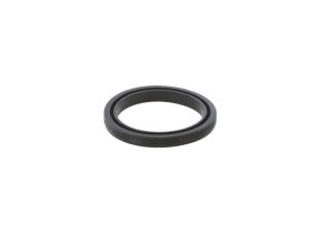 Joint diffuseur 00613959