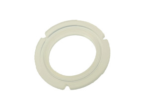 Joint diffuseur MS-624630