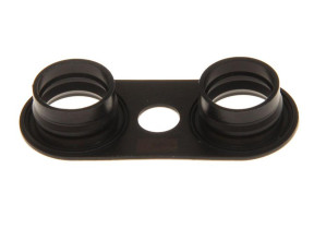 Joint double 5313236431