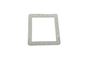 Joint double skimmer petit modèle (hayward) SPX1091G