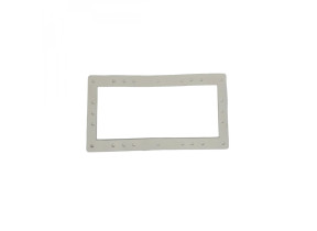 Joint double skimmer sp1091wme grand modèle (hayward) SPX1091GW