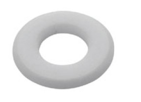 Joint du bouchon antihaft 500582711