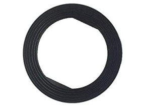 Joint du couteau 502813