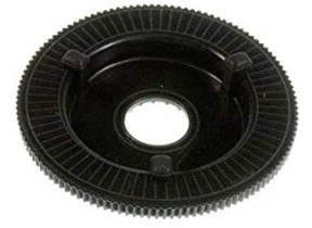 Joint du distributeur 500590183