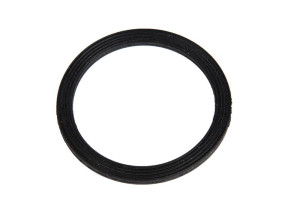 Joint du micro-interrupteur 41009096