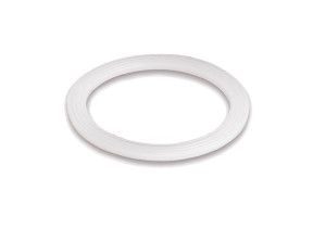 Joint du petit bol S600120