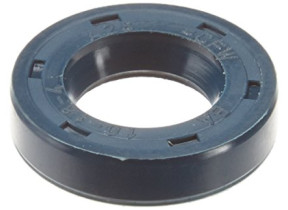 Joint du soupape diverter 481253029121