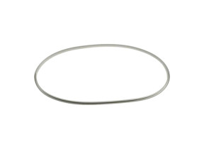 Joint (dv6000k) DC62-00488A