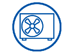Joint e/s pac vesuvio 107487