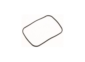 Joint écran SS-993423