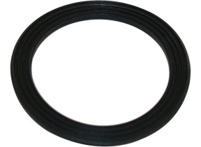 Joint ecrou alim bras superieur 754131169