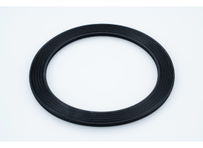 Joint écrou d\'adoucisseur 41029550