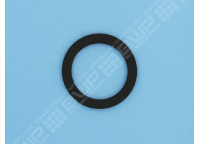 Joint ecrou plat arrière buse refoulement 3310 pour panneaux - cofies (hayward) ORNX9148