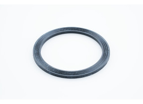 Joint écrou pot à sel 3920DD4006A