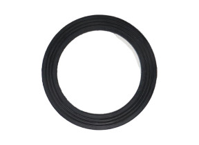 Joint écrou pot à sel AS0007128