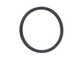 Joint écrou répartiteur 4986FD3643A