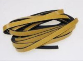 Joint élastomère (2,6m se2773tc) 784131275