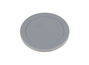 Joint électrodoseur 06082322