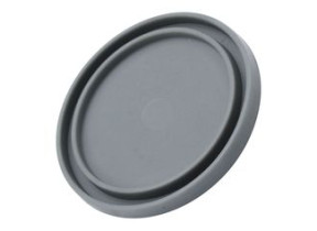 Joint electrodoseur ( ø 40mm int- ø 45mm ext ) 480140101608