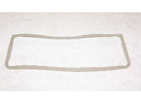 Joint électrodoseur (version àpartir 06./2011) 480140101607