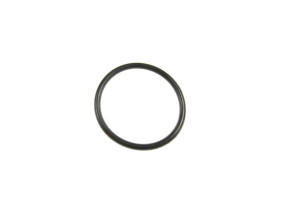 Joint élément chauffant as0033540 AS0033540