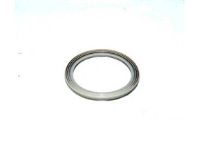 Joint embase bol blender MS-0698526