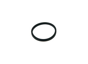 Joint embase bol blender MS-0A11816