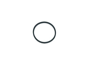 Joint embase gobelet MS-0A16827