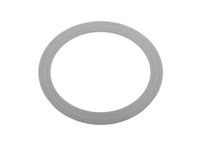 Joint embase MS-650307